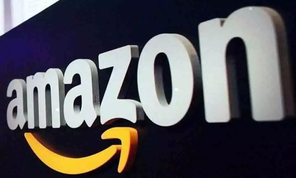 Amazon India to train individuals with autism