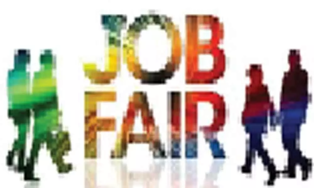 Police to conduct job mela on Sept 28