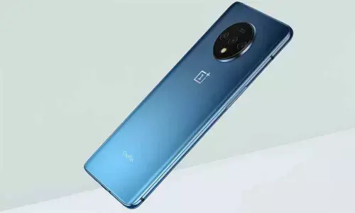 OnePlus 7T, OnePlus TV to Launch Today: Watch Livestream, Expected Price and Specifications