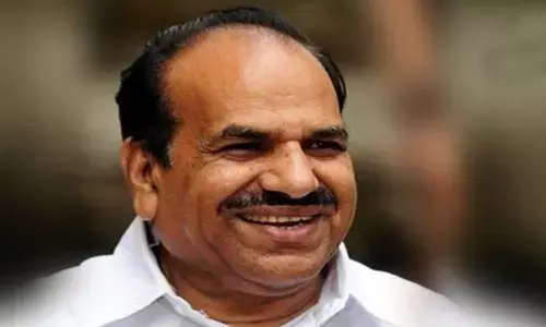 Kerala: CPI-M party announces candidates for by-polls to be held on October 21