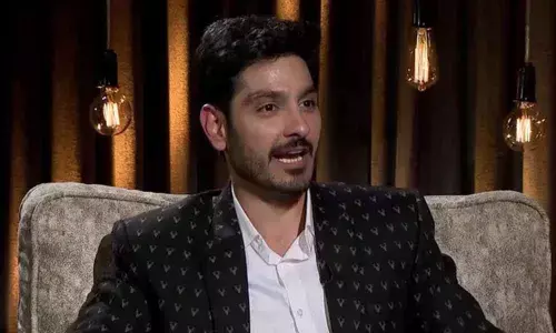 Bigg Boss Telugu: Alis Re-Entry Happening Today!