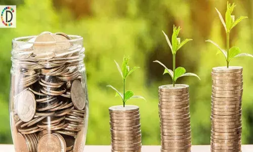 Student co-living to attract $700 million investment in 5 years: Report