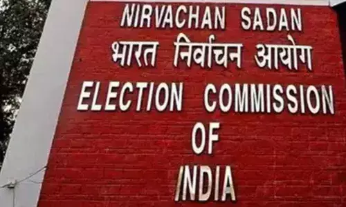 Bypolls to 15 Karnataka Assembly seats deferred