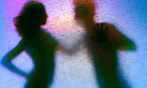 Madhya Pradesh honey trap scandal: 24 college girls forced into business