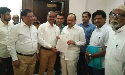 Piaggio pleads for rethink on BSIV auto permits