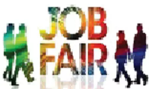 Police to conduct job mela on Sept 28