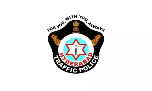 Traffic cops urged to reduce accidents