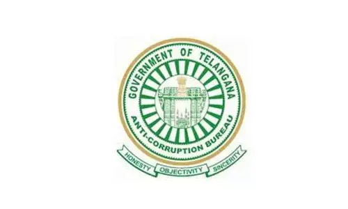 Graft in Purchase Of Medicines: ACB intensifies probe into IMS irregularities