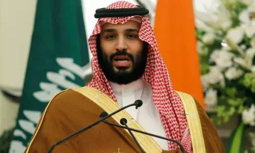 Saudi Arabia to offer tourist visas for the first time in history