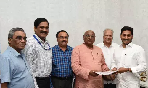 RTC to save fuel using environment-friendly EVs