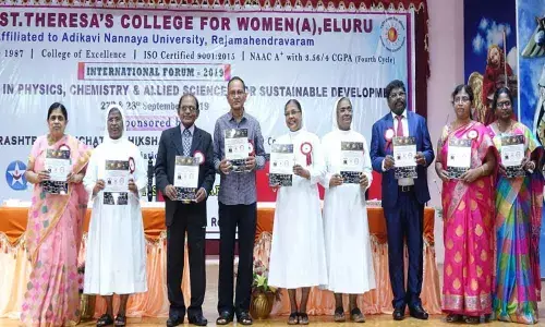 Research in science should benefit society