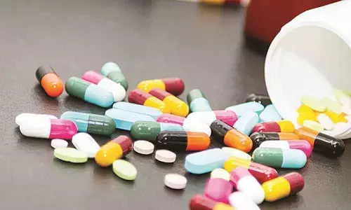 representation image