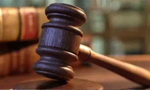 pending child abuse cases: 389 districts have over 100 each