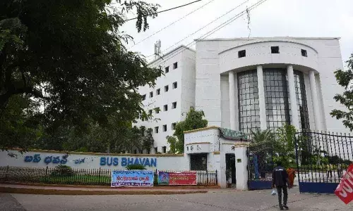 Government calls RTC unions for talks on Oct 4