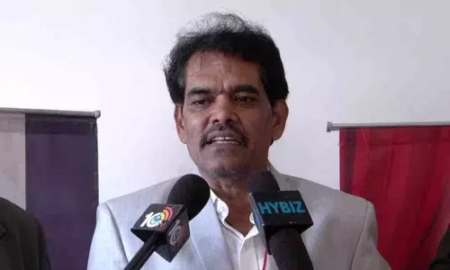 Hyderabad: Teachers to be honoured