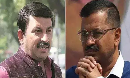 BJP wants CM to apologise on NRC comments