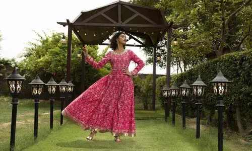 Pick up the best ensembles for every occasion