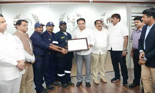 Enforcement cell opened at GHMC