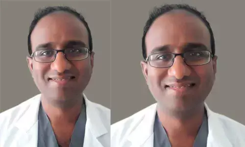 Follow a heart-healthy lifestyle