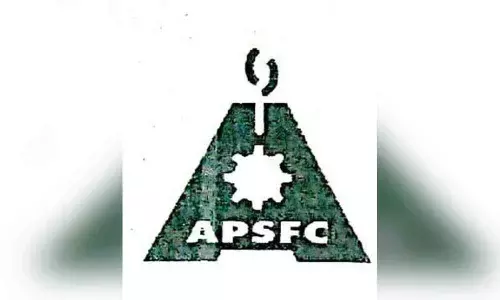 APSFC meet for aspiring SC/ST entrepreneurs today