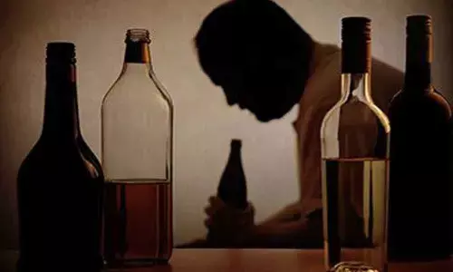 Govt to set up de-addiction centres across State