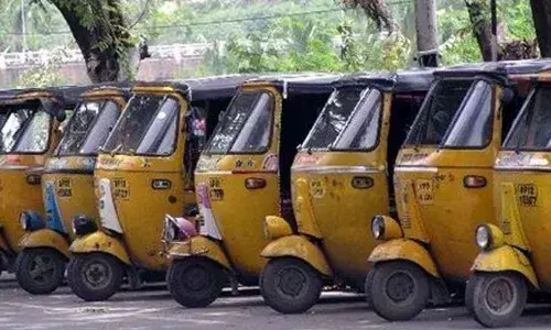 Vahana Mitra to be launched on Oct 4