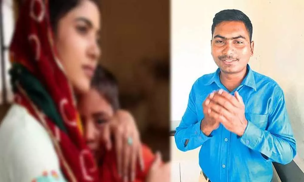 Army officer held over second marriage