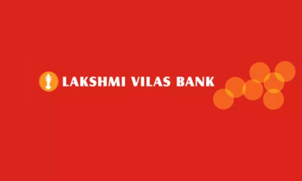 India probes Lakshmi Vilas Bank directors for alleged fraud