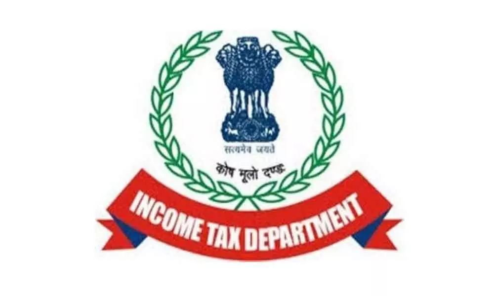 15 more tax officers sacked for graft