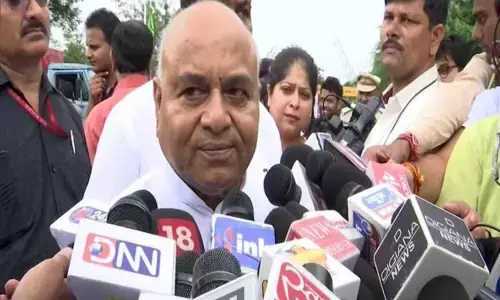 Expose politicians, officials involved in honey-trapping case: MP Minister