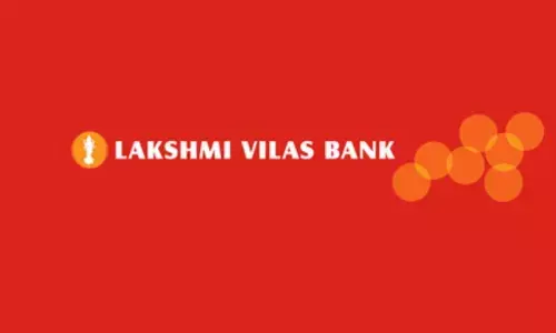 India probes Lakshmi Vilas Bank directors for alleged fraud
