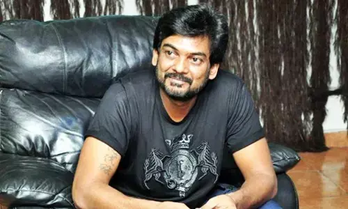 Happy Birthday iSmart director