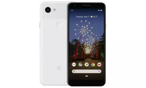 Why Google Pixel has failed to woo Indian users
