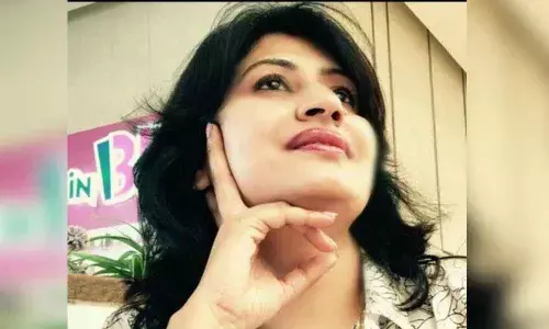 The sleazy saga of MP honeytrap