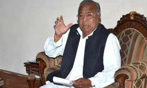 VH demands govt to scrap G O on Uranium exploration