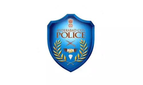 984 candidates selected for various posts in Police Dept