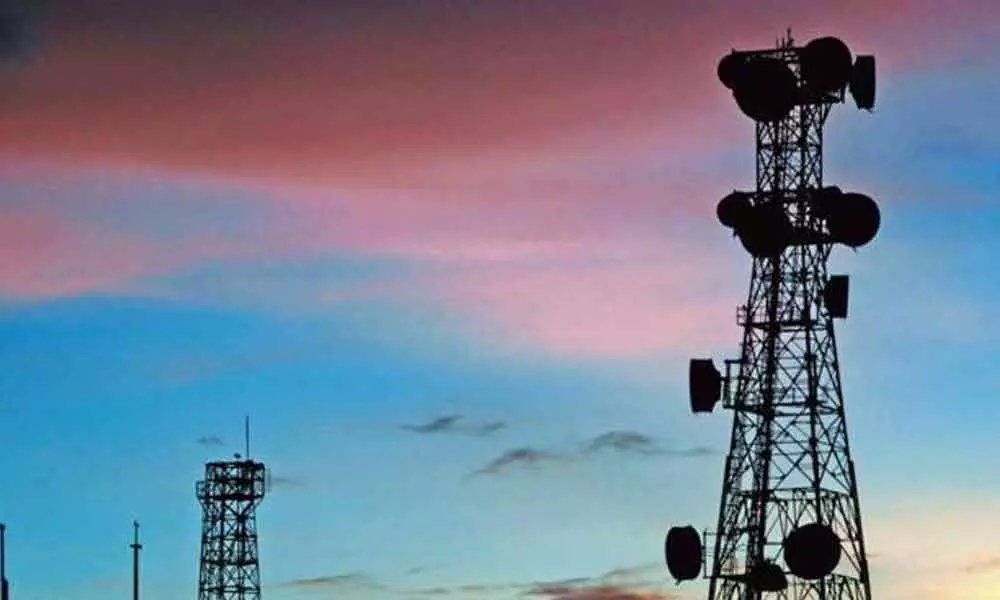 Telcos war: COAI hopes industrys IUC discussion will be reasonable, objective