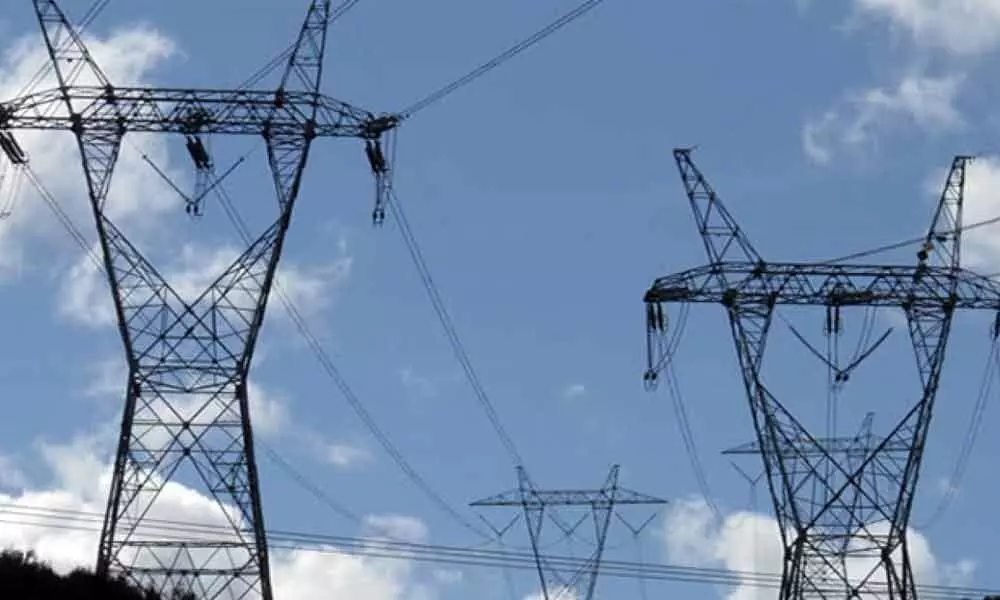 Fears of privitisation of power sector in Jammu and Kashmir unfounded