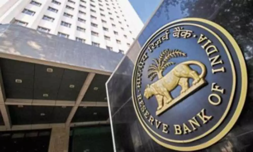 RBI may go for another rate cut on Oct 4: Experts