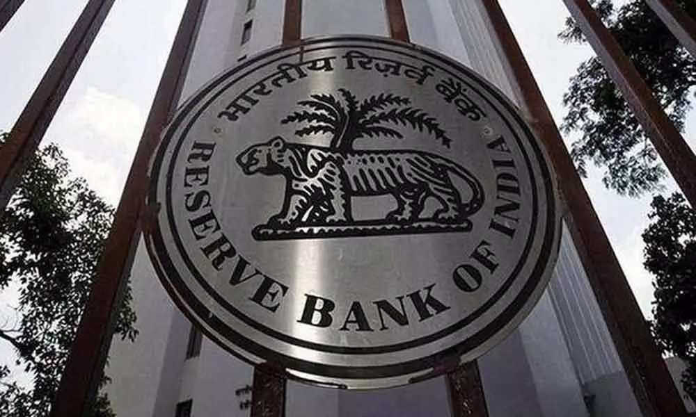 Government likely to seek Rs 30K crore interim dividend from RBI