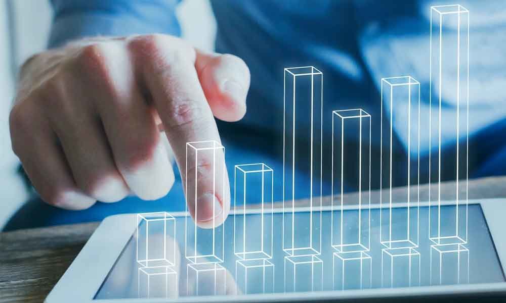 From identifying trends to reading trendlines