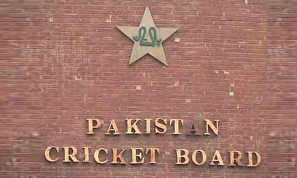 Asia Cup In Pak: PCB to wait for BCCI's nod till June, 2020