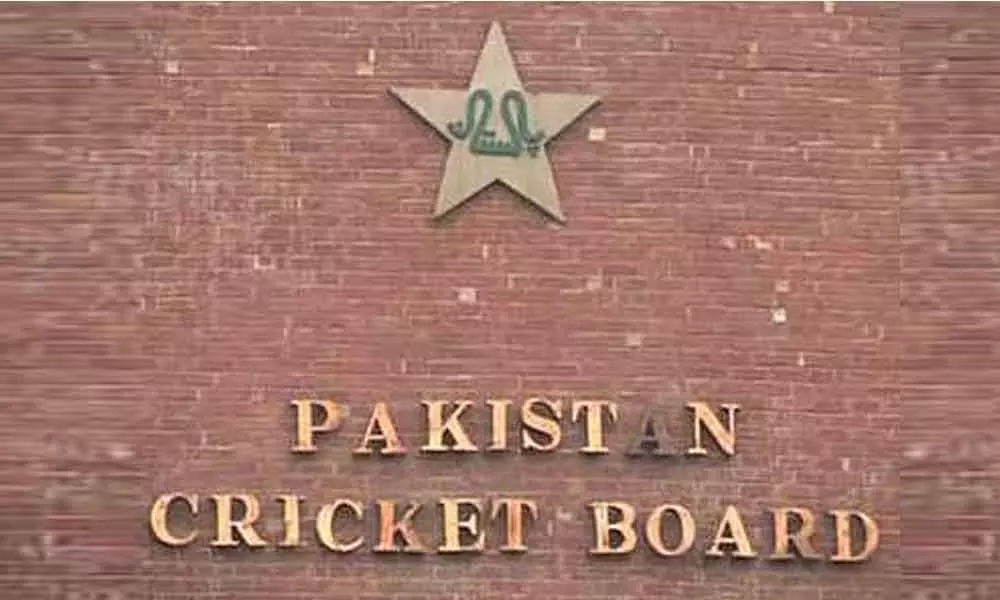 Asia Cup In Pak: PCB to wait for BCCIs nod till June, 2020