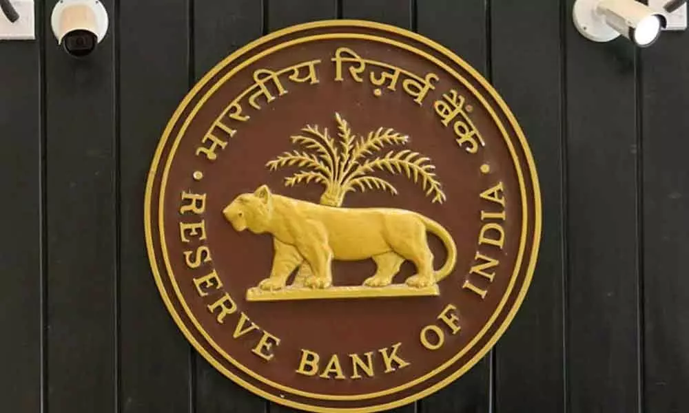 RBI may go for another rate cut on Oct 4