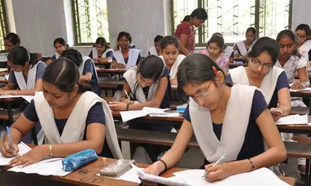 Proposed change in SSC exam pattern welcomed