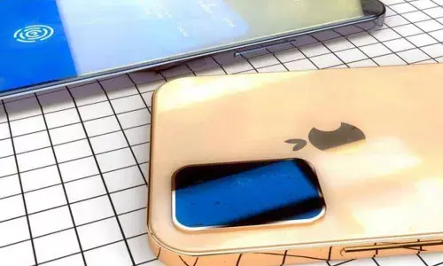 New Apple iPhone exploit could allow permanent jailbreak for millions of iOS devices