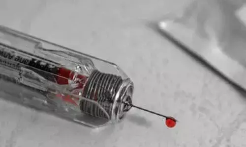 Technique to screen multiple cancers discovered