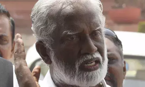 Kummanam not in BJP list for 5 Kerala Assembly bypolls
