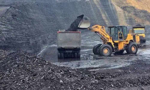 Fresh package likely to lift mining sector