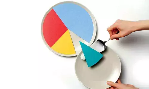 How side-pocketing in a MF scheme impacts investors